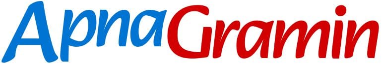 Apna Gramin