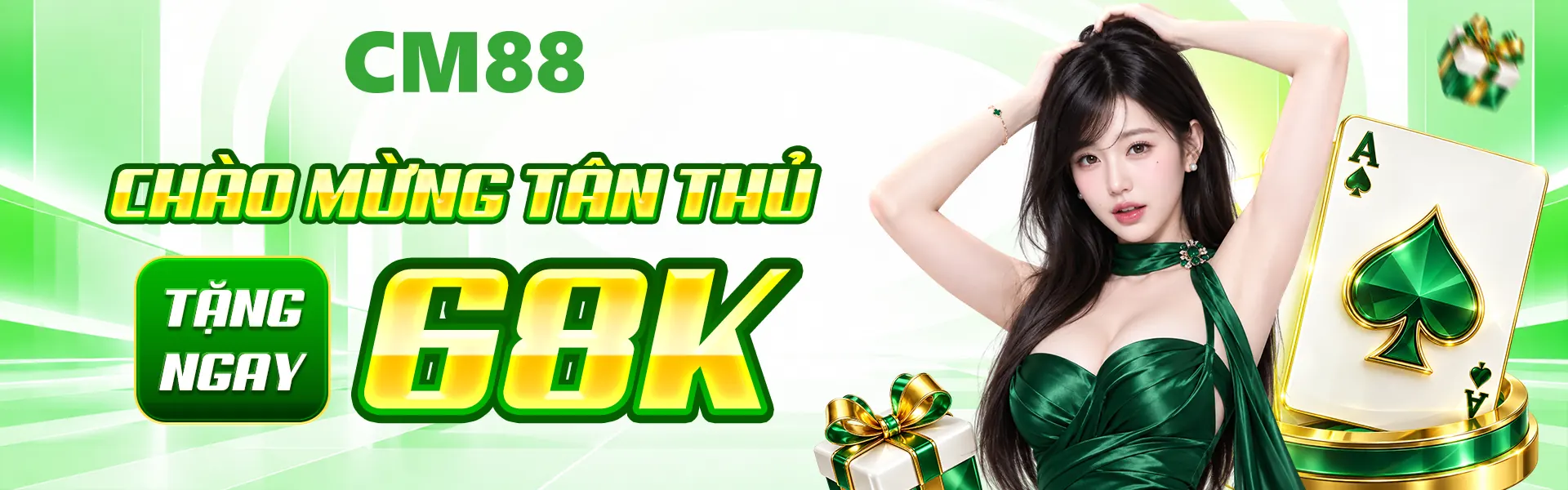 CM88 ⭐️ Trang Chủ CM88.COM Uy Tín #1 | Đăng Ký CM88